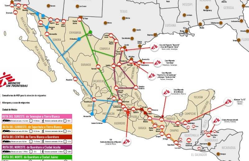 México
