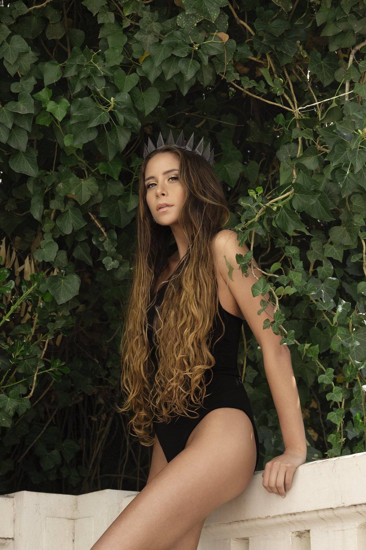 camila gallardo