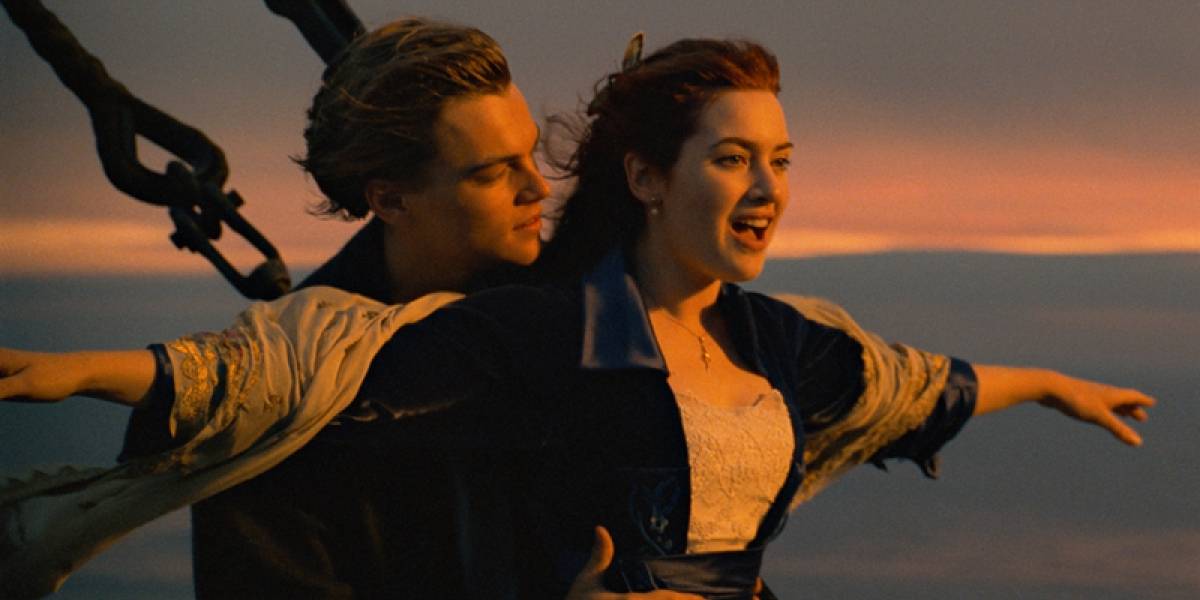 Titanic II zarpará en 2022 y hará la misma ruta que el trasatlántico original que se estrelló con el Iceberg