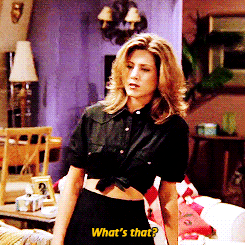 Jennifer Aniston