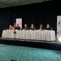 Trump nombra a tres miembros a la Junta de Control Fiscal