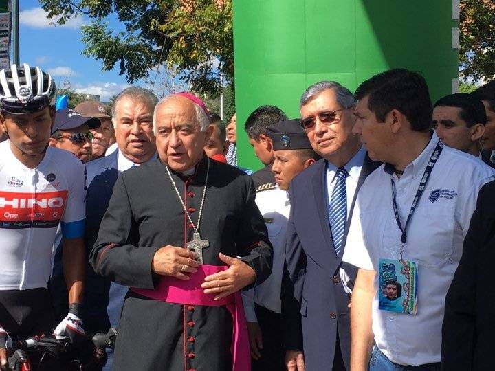 Foto: Juan Carlos Ramírez
