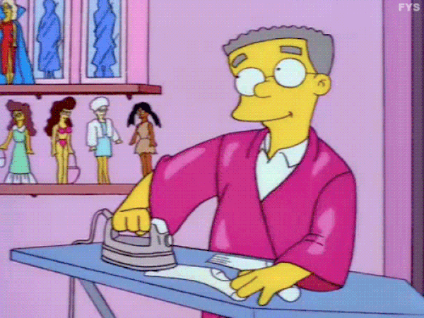 Smithers
