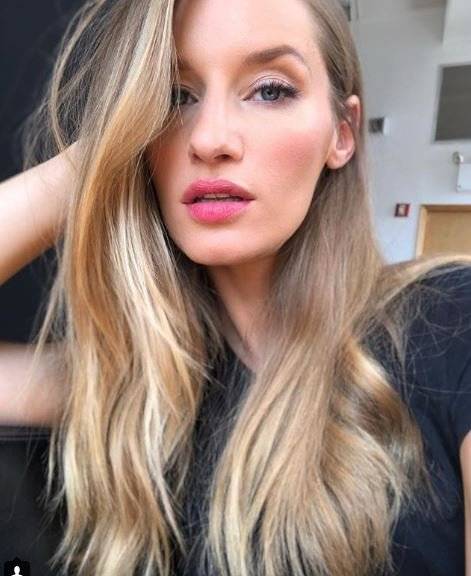 Gisele Bündchen
