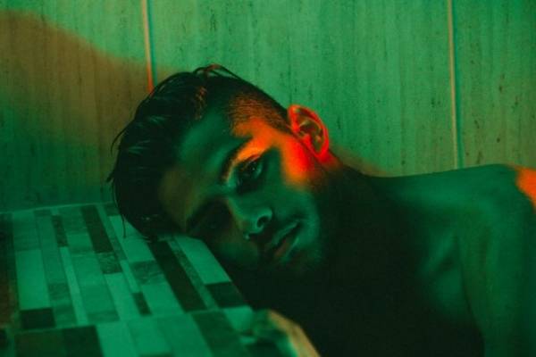 cómo perder una erección cómo perder una erección