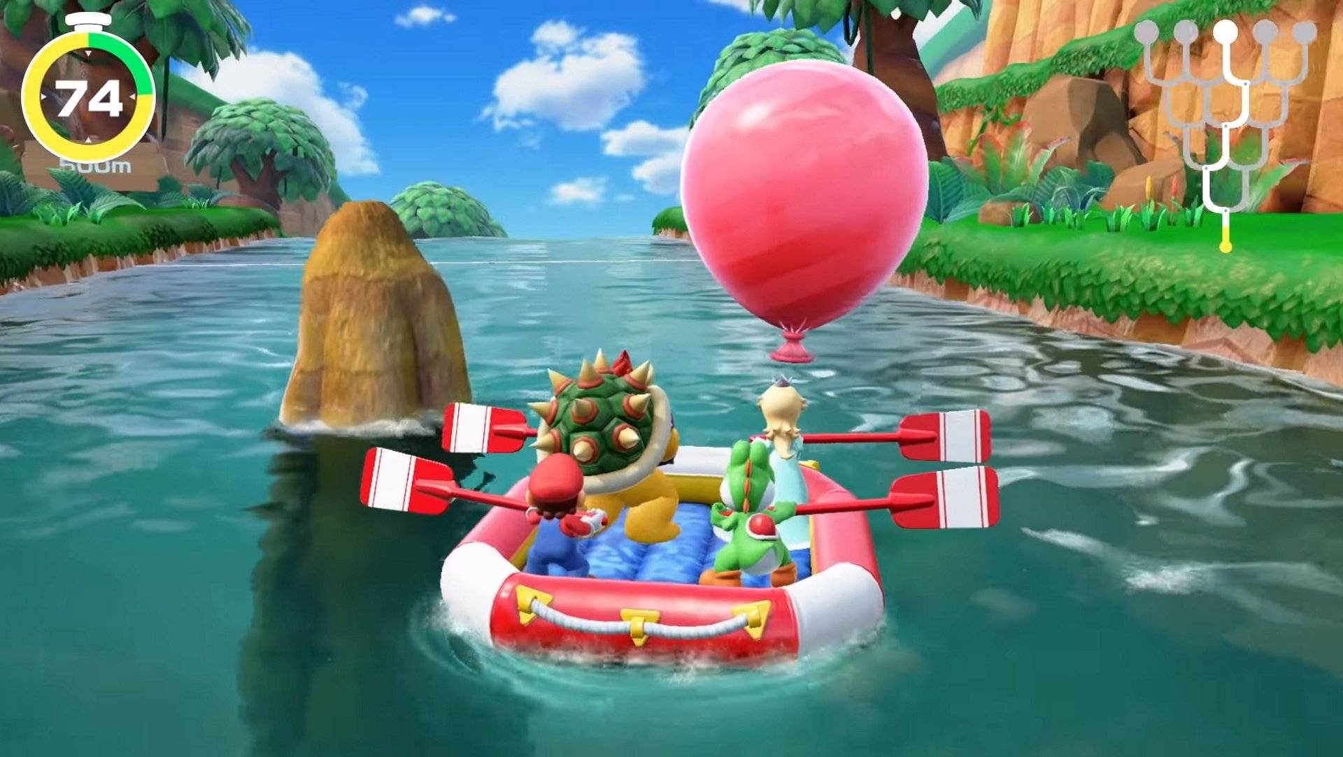 supermarioparty3 supermarioparty3