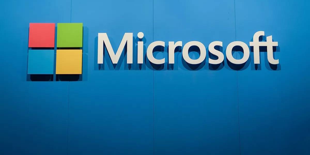 Actualización de Windows 10 dejará de trabar tu PC por bloquear Spectre