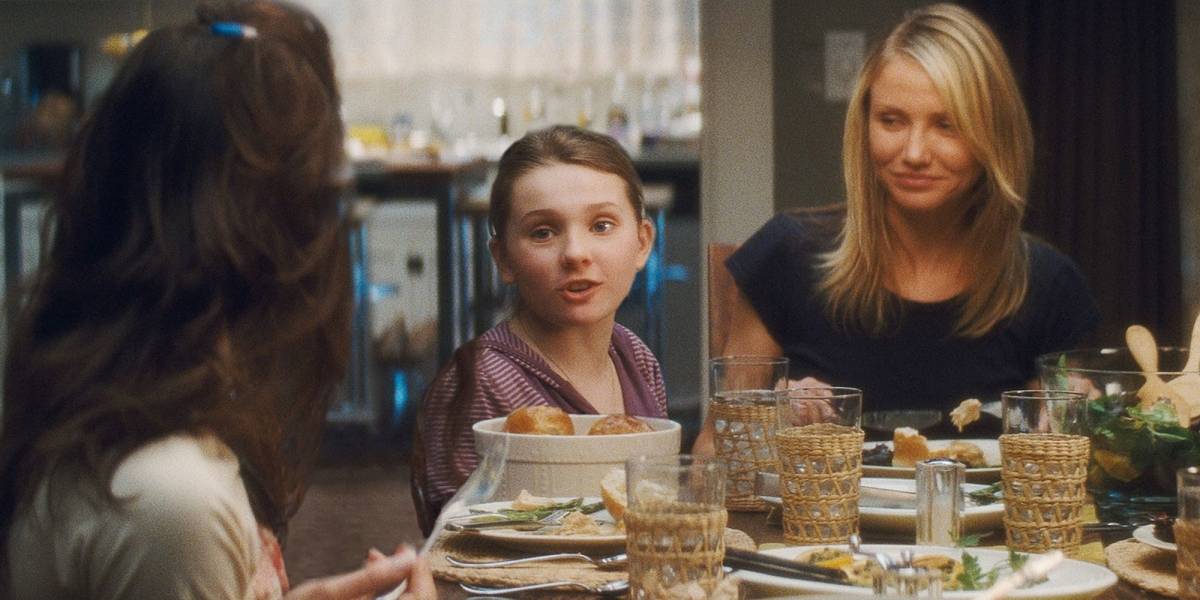 Filmes na TV: Uma Prova de Amor, Ã o Fim e mais destaques desta quarta
