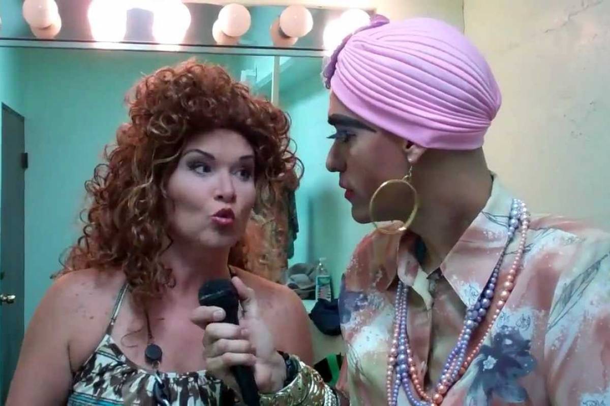 Munmun Dutta 2004,Jeanne Paulson Porn movies Andrea Anders,Lara Rossi Stacy Jefferson,Elizabeth Spriggs XXX clips Hailee Steinfeld,Lucy Hale born June 14, 1989 (age 29)