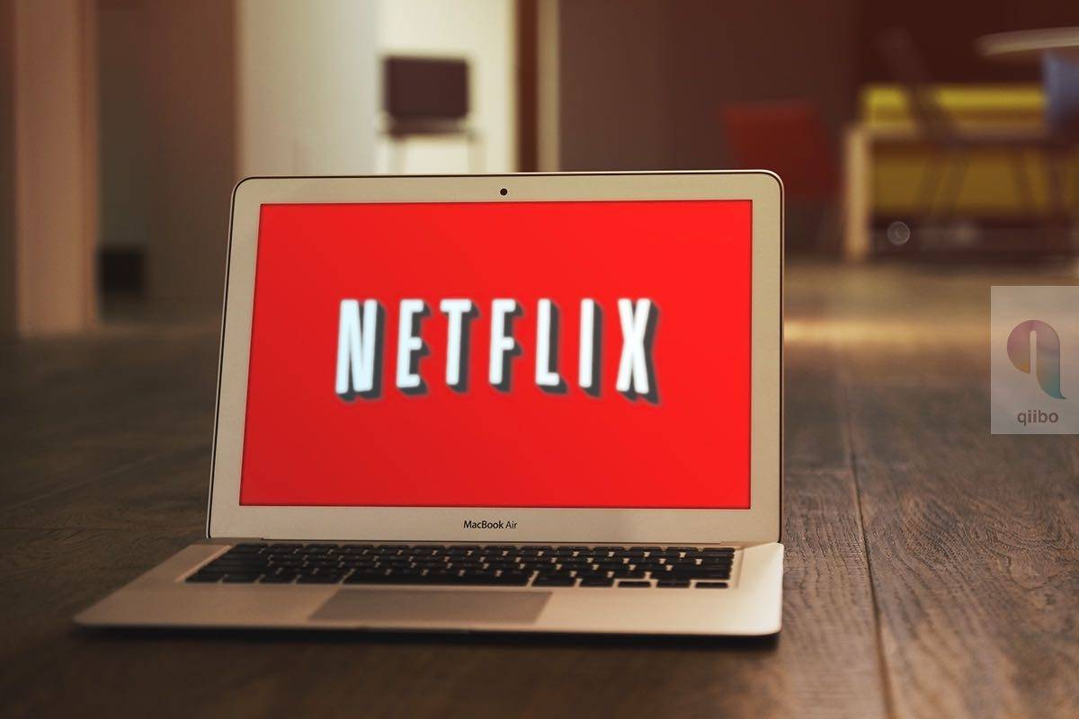 Cuanto Vale Una Cuenta Netflix En Venezuela