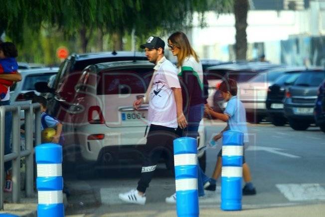 Foto: Sport