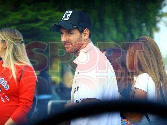 Foto: Sport