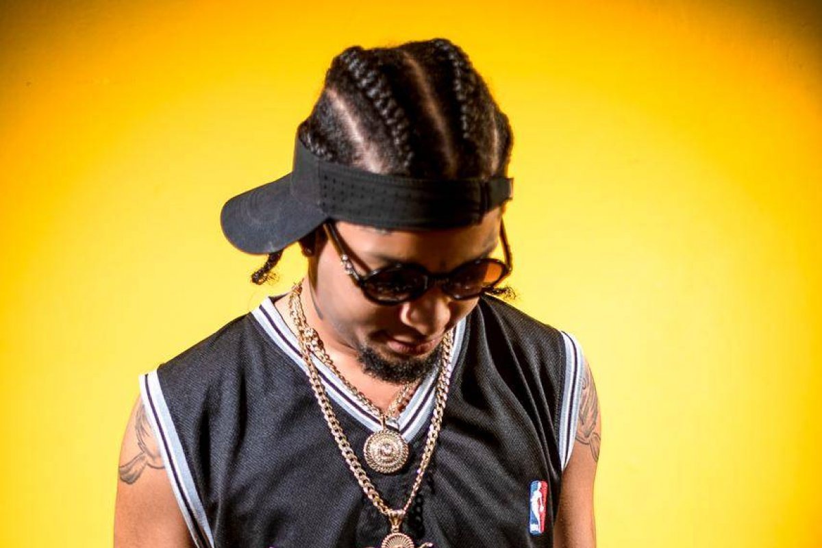 rochy rd revive la cultura del rap dominicano metro rochy rd revive la cultura del rap dominicano metro