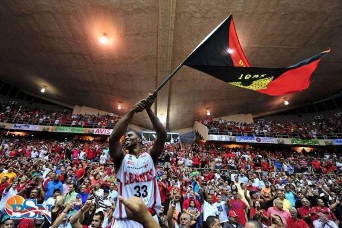 Leones de Ponce revalidan como campeones