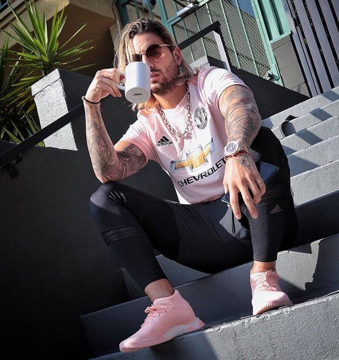 Maluma