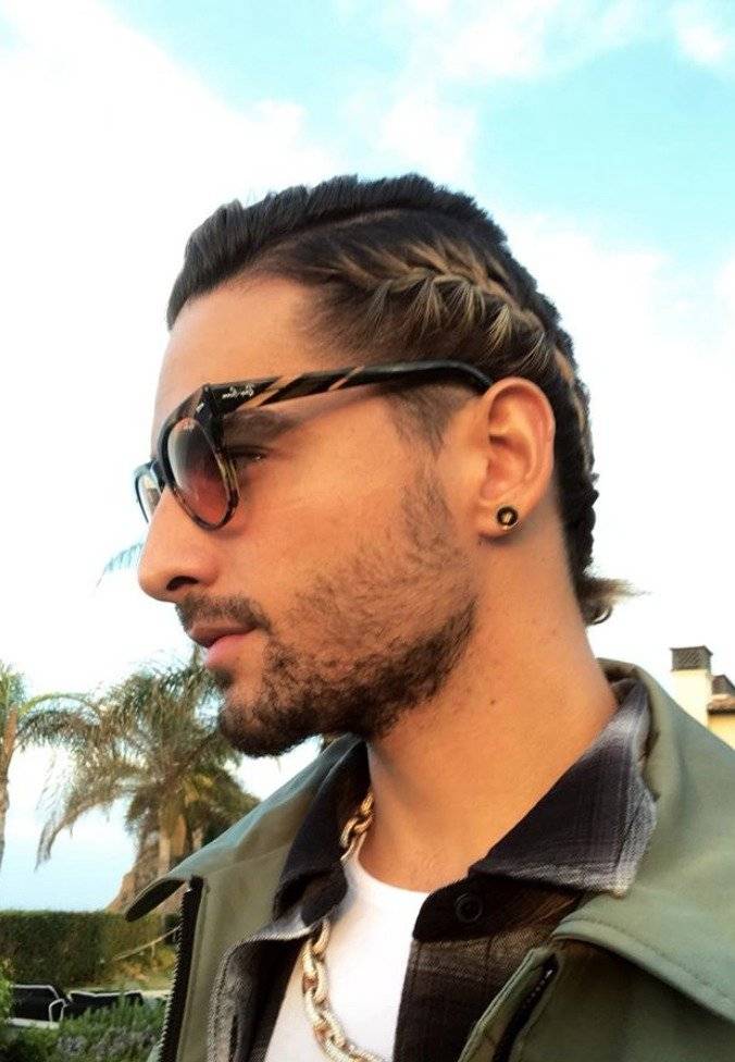 Maluma