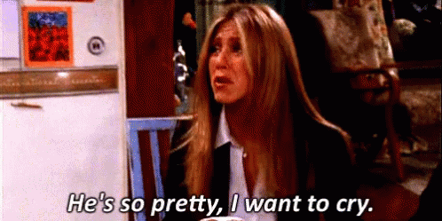 Jennifer Aniston