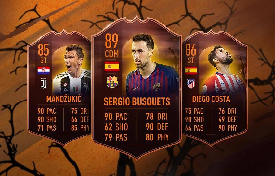 fut fut