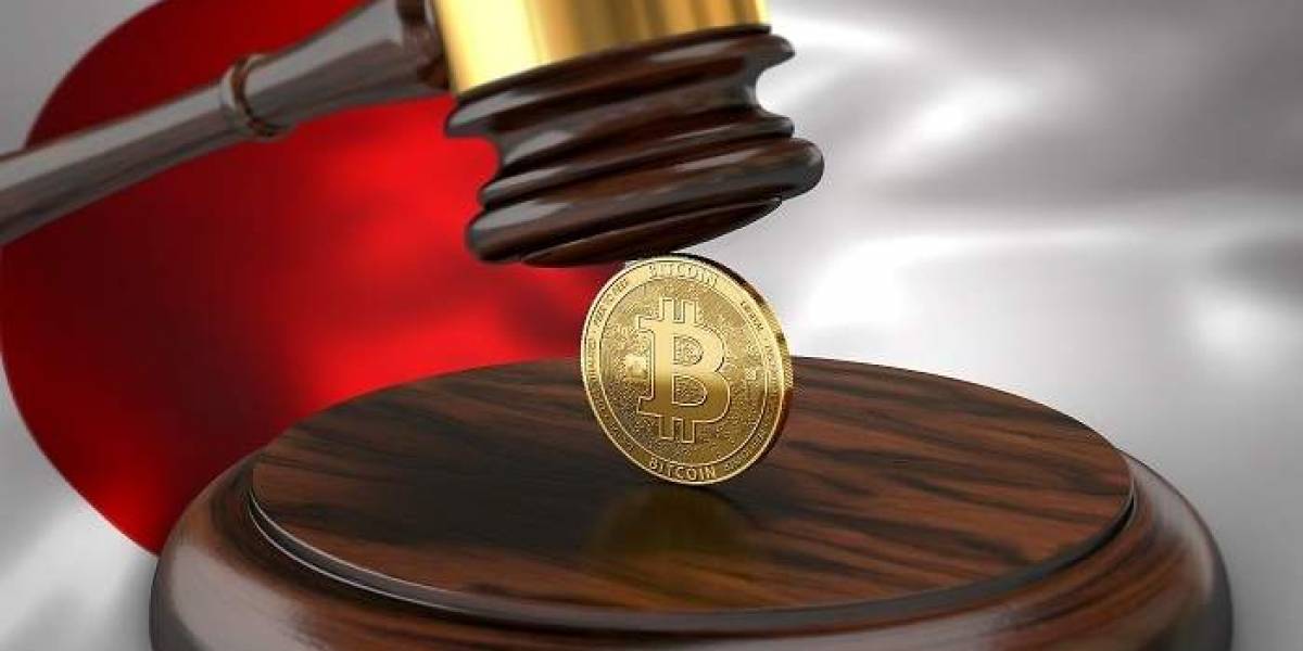 Ministro Felipe Larraín anuncia proyecto de ley para tributar y regularizar las criptomonedas