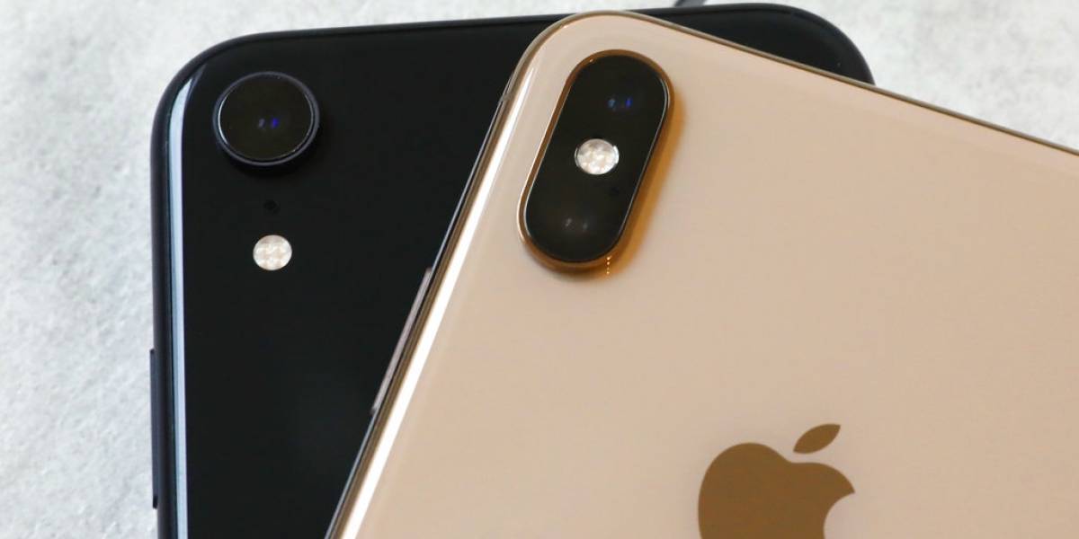 Italia impone a Apple y Samsung la primera multa por obsolescencia programada