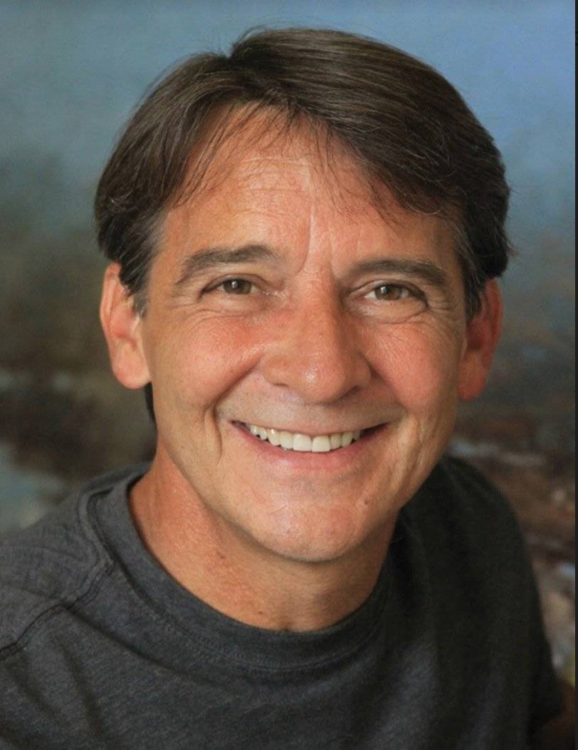 Andy Thomas