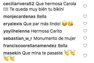 Carola de Moras