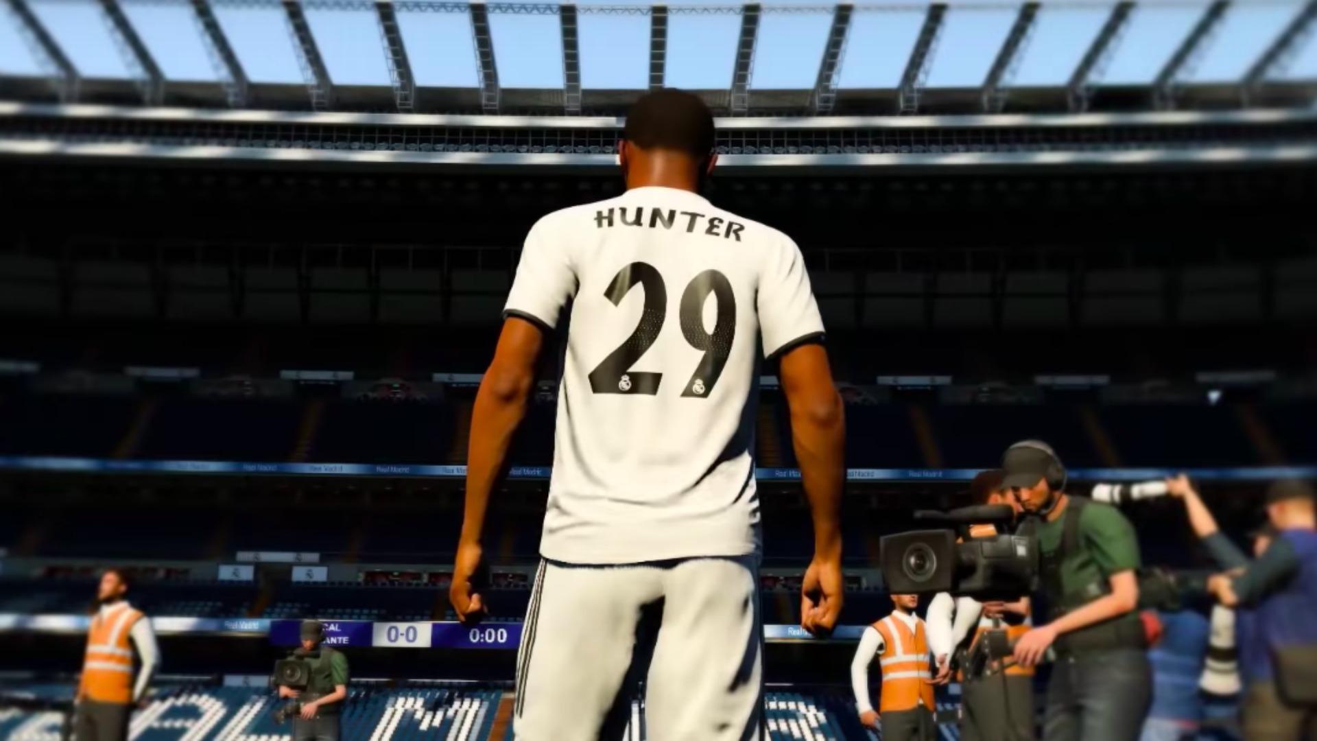 alexhunter alexhunter