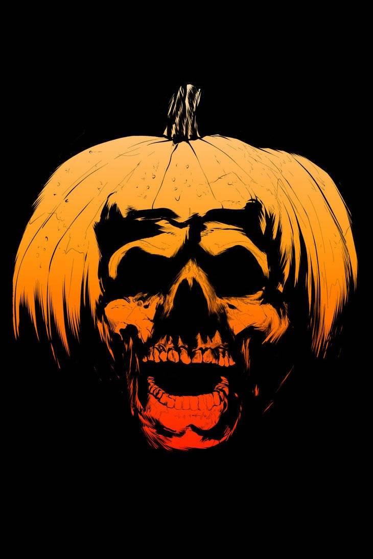 Halloween II