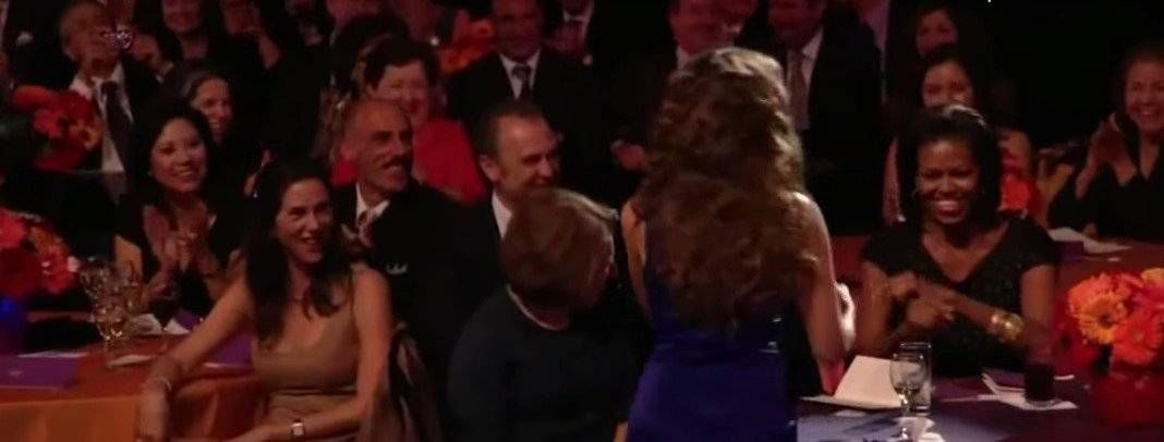 Thalía