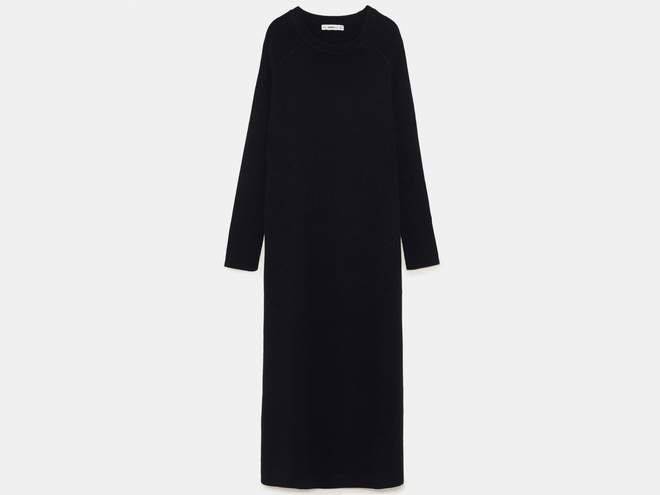 VESTIDO HALLOWEN
