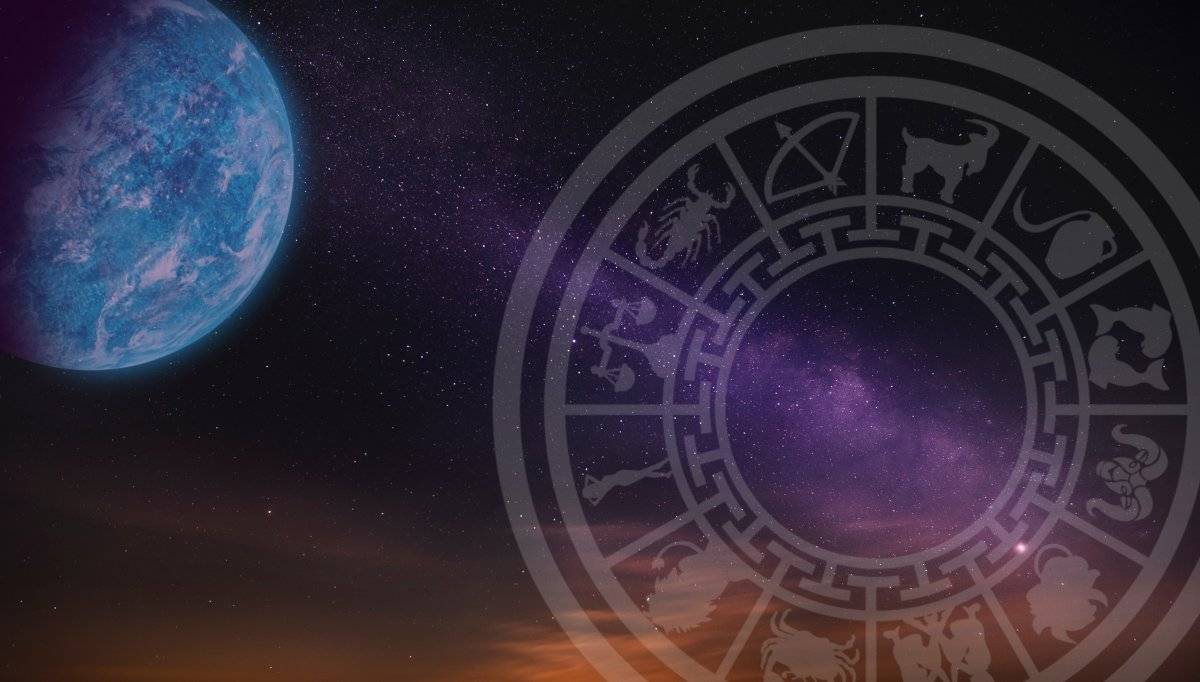 Venus sobre Tauro
