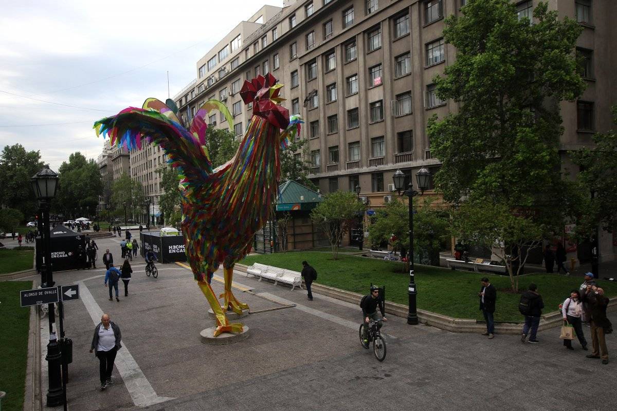 gallo