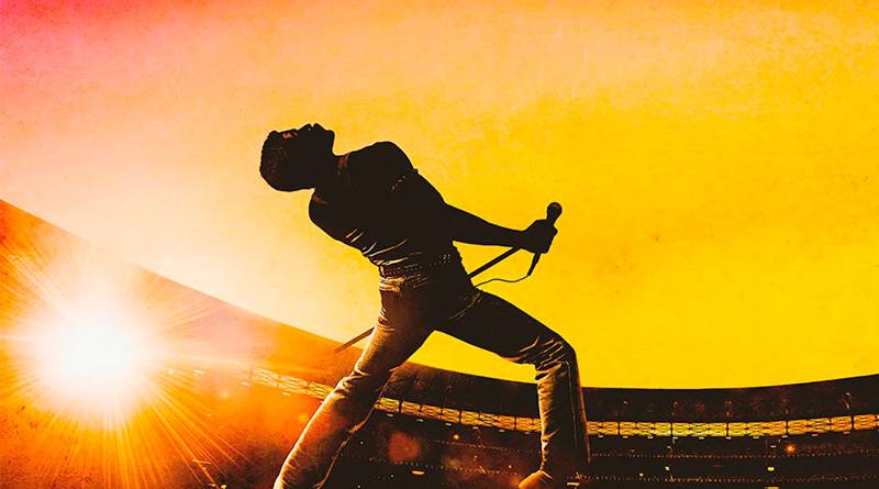 Por fin sucedió: Queen es la banda más escuchada en todo el mundo Por fin sucedió: Queen es la banda más escuchada en todo el mundo