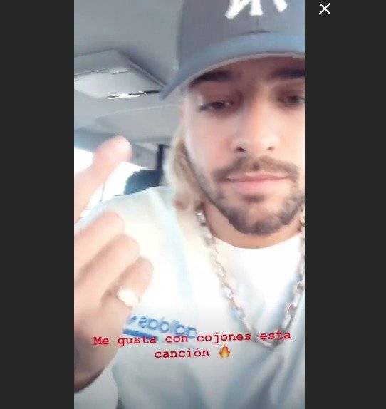 Maluma