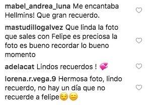 Claudia Conserva