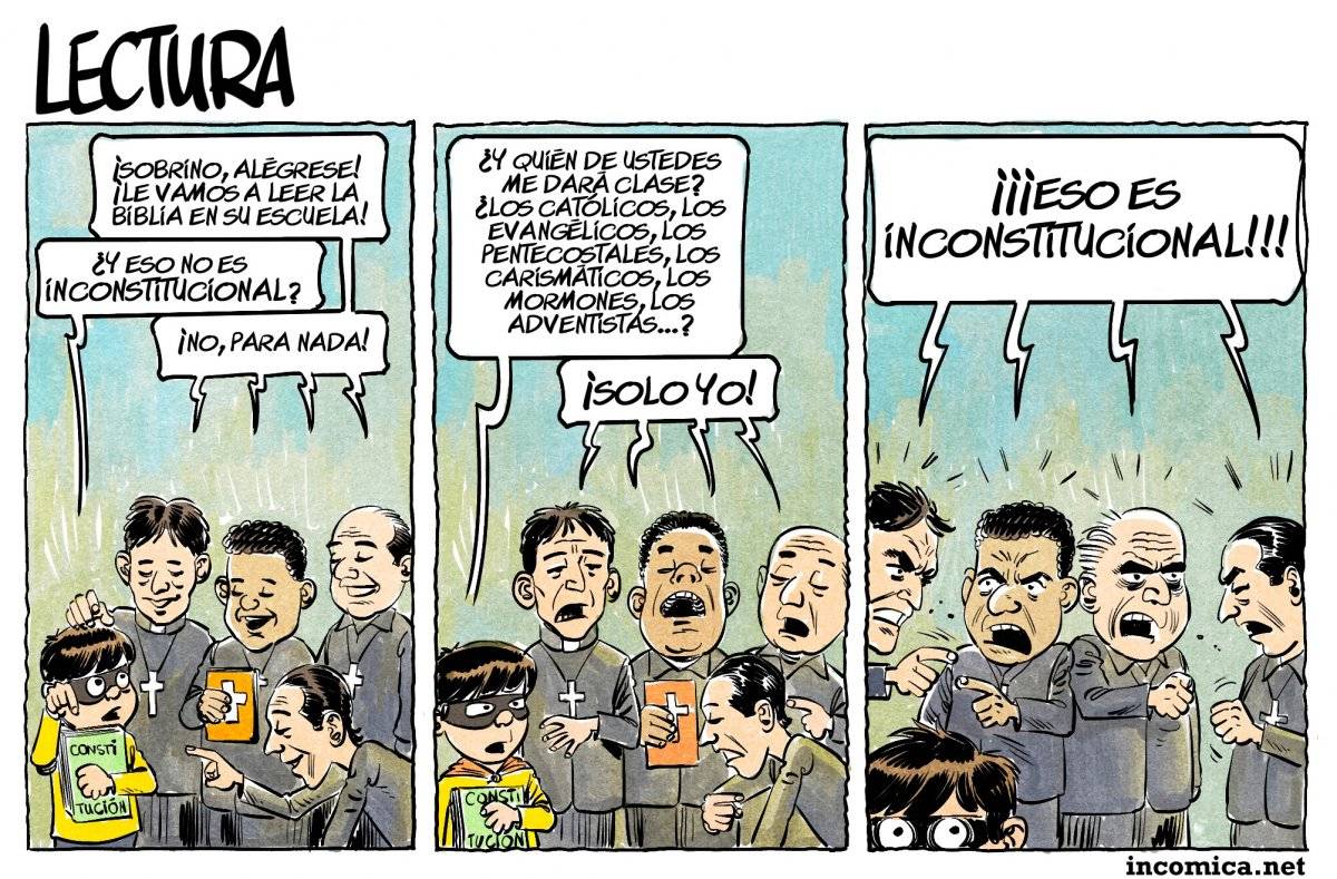 Caricatura