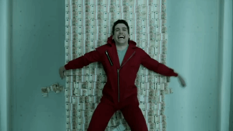 GIF