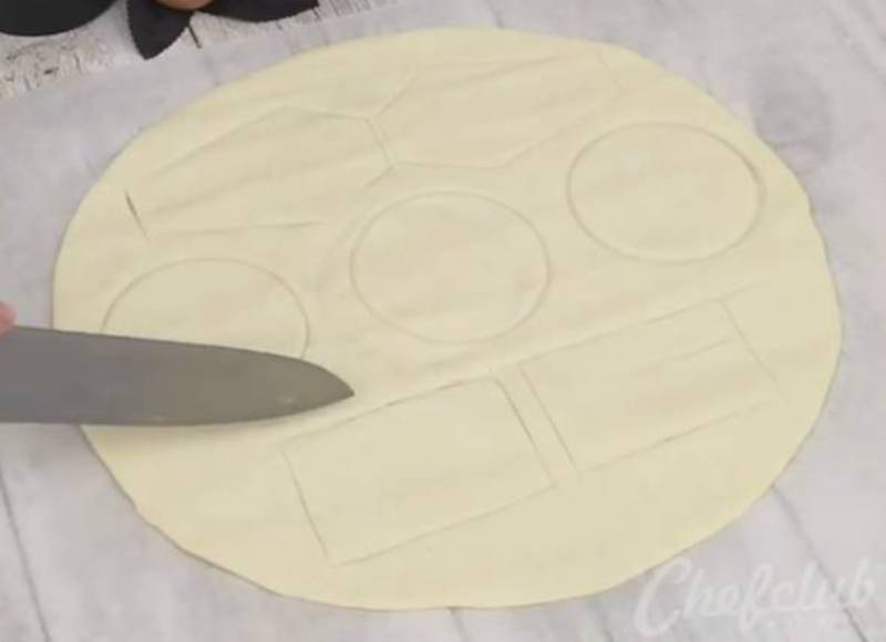 masa pizza1