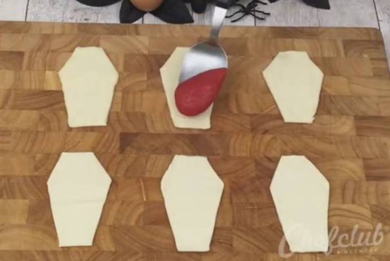 salsa20