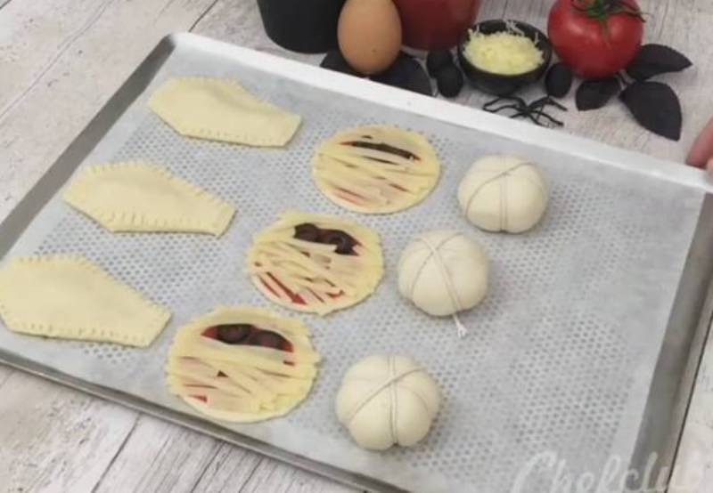 bocadillos99