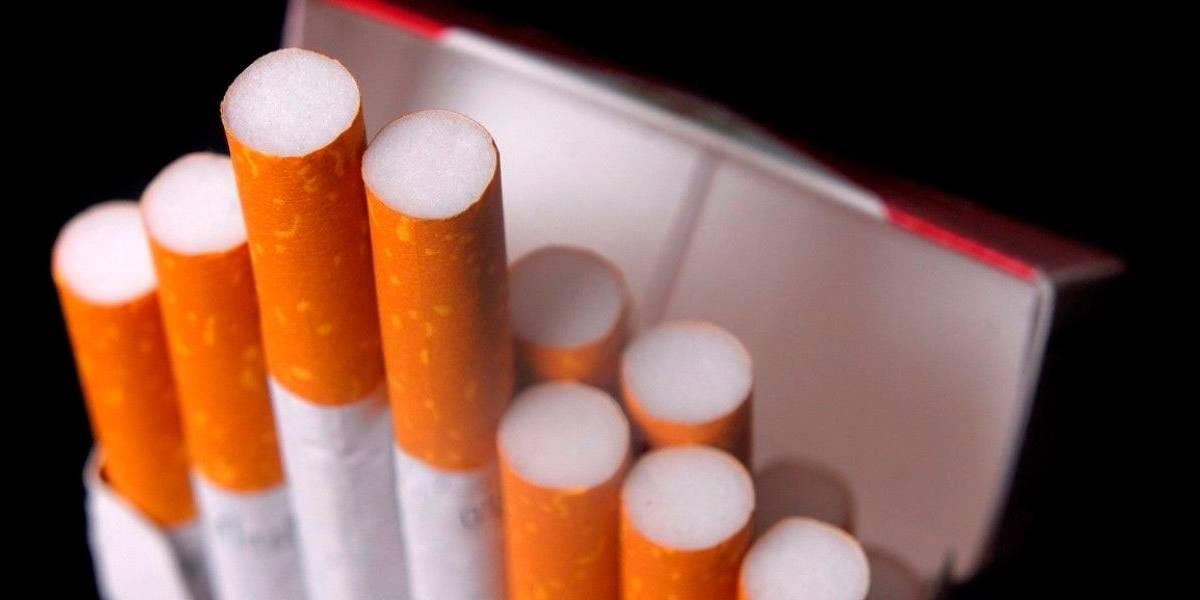 Científicos prueban "vacuna" para dejar de fumar