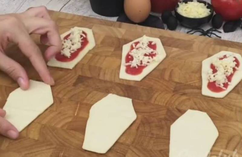 mozzarella8484