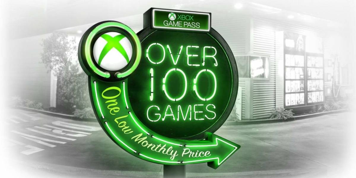 Microsoft confirma que Xbox Game Pass pronto estará disponible en PC