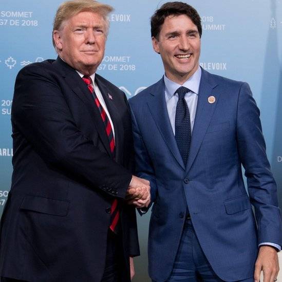 103974438trumptrudeauafp-b8a193ab3484c09b149666c7d6534c2c.jpg