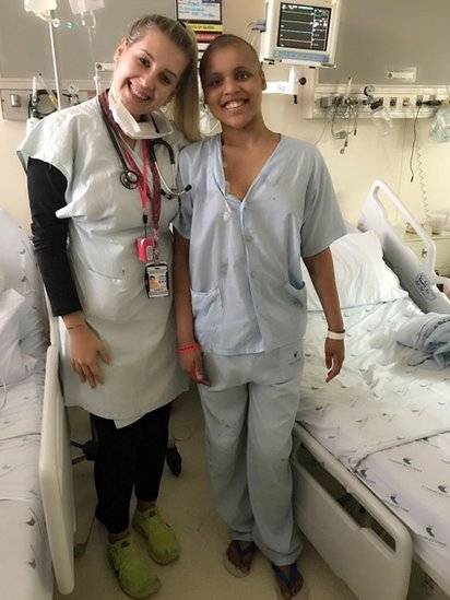 104036367isabelnohospitalitaci-4ba65d21049e4195e7fb390844685087.jpg