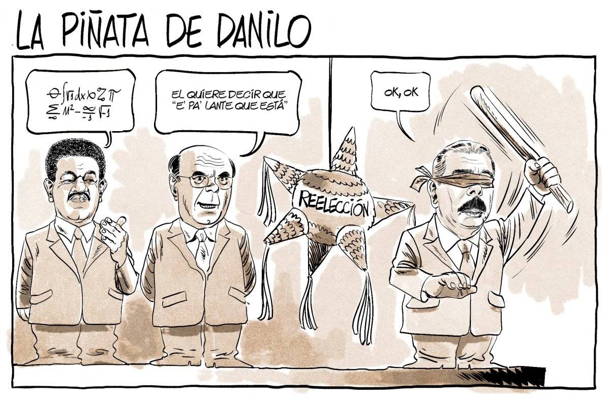 Inconita