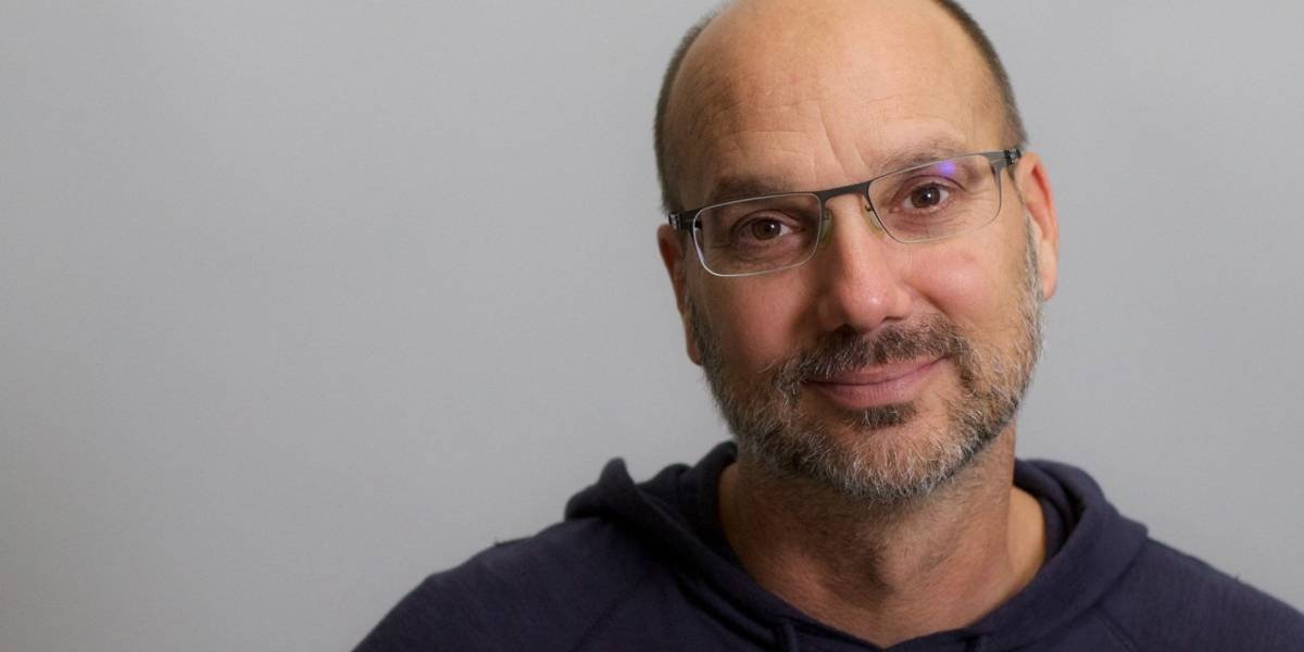 Google encubrió a Andy Rubin tras denuncia por acoso sexual y le pagó 90 MDD por su salida