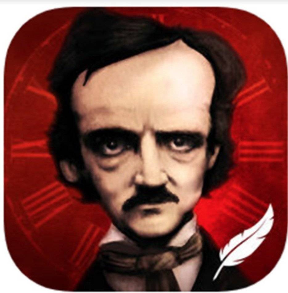 Poe
