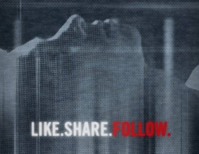 Like.Share.Follow