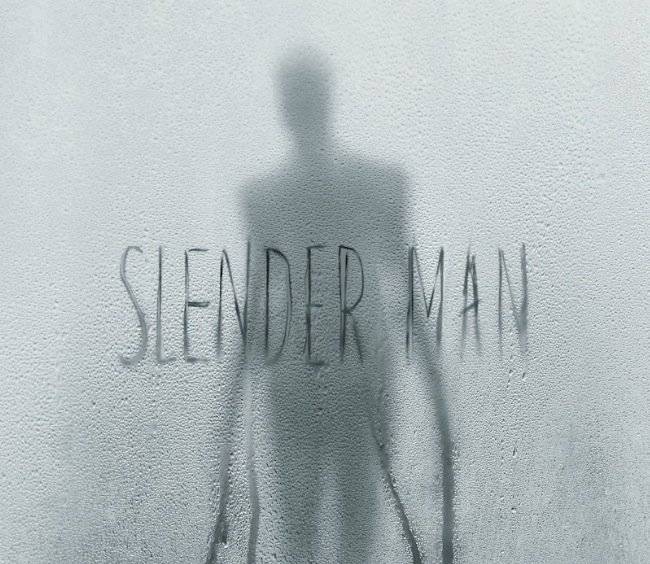 Slederman